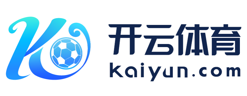 四川省自贡市开云手机官方网站